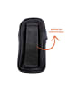 Easy! Multi-Bag - Tasche zum Ankletten