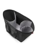 Reisenthel Marketshopper Shopper Tasche 45 cm in black