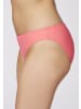 Chiemsee Bikinihose in Pink