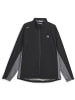 Puma Regenjacke "DRYLBL Rain Jacket" in Schwarz