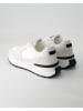 Marc O'Polo Shoes Sneaker low in Weiß