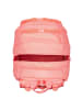 McNeill Milo Schulrucksack 43 cm in pink