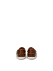 Marc O'Polo Bootsschuh Model Nadja in Dark Brown