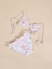 name it Triangel-Bikini in Crystal Pink1