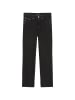 Marc O'Polo DENIM Jeans Modell SVERRE STRAIGHT in multi/dark anthracite