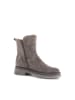 Gabor Sportliche Stiefeletten in braun