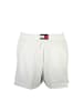 Tommy Hilfiger Weiß Herren Bademode aus Nylon