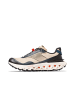 Cole Haan Sportschuh 5.ZEROGRAND ALL-TERRAIN RUNNER in OXFORD TANTANGERINE PolyamidIVORY