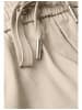 Street One Stoffhose für Damen in beige