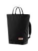 FJÄLLRÄVEN Tasche Vardag Totepack in Schwarz