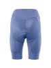 Gonso Essential Shorts Kit in Azurblau2835
