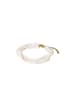 PURELEI Armband Summer Breeze Gold