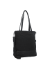 FREDs BRUDER Anea Shopper Tasche 32 cm in black