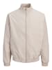 Jack & Jones Blousonjacke in Oxford Tan
