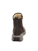 Legero Ankle Boot COSY in Ossido