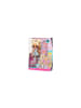 L.O.L. Surprise Modepuppe L.O.L. Surprise Tweens - Olivia Flutter, ab 4 Jahre