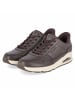 Skechers Slip-Ins Sneaker UNO in braun
