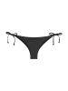 Triumph Brasilslip Red Label Palina Love by the Sea in Black