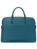 Roncato Woman Biz Aktentasche 42 cm Laptopfach classic blue