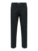 Only&Sons Jogginghose ONSLINUS TAP CORDUROY 0185 PANT tapered in Schwarz