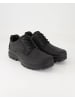 Ecco Sneaker low in Schwarz