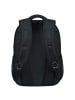 American Tourister At Work - Rucksack 15.6" in bass black