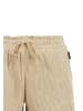 Protest " PRTThinka JR in Bamboo Beige
