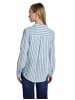 Street One Hemd für Damen in kombi