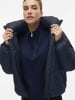 Vero Moda Jacke in Navy Blazer