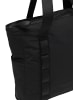 Marc O'Polo Shopper Model Loritz in Schwarz