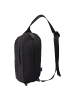 Thule Tact Sling Pack 8 - Umhängetasche 37.5 cm in schwarz