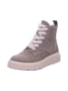 Tamaris Boots in grau