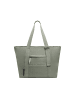 GOT BAG GOT BAG Umhängetasche TOTE BAG MONOCHROME bass