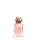 narciso rodriguez All of Me EAU de Parfum, 90 ml