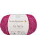 Schachenmayr since 1822 Handstrickgarne Belicia, 25g in Fuchsia