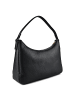 U.S. Polo Assn. Stanford Schultertasche 36 cm in black