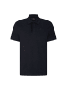 Bogner Poloshirt in deepest navy