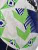 Hummel Fußball "Inspire Training Lite 290 Fb" in Weiß