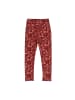 Walkiddy Leggings The Secret Garden-Sweat Leggings