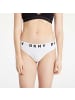 DKNY Slip Cozy Boyfriend in weiss