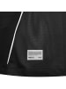 Nike Performance Fußballtrikot F.C. Home in schwarz / weiß