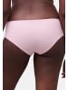 Chantelle Panty Norah Chic in Candy pink