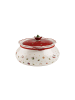 Villeroy & Boch Dose Toy's Delight in ø 20,5 cm in bunt