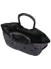 Reisenthel Einkaufstasche loopshopper L in Smiley Grey