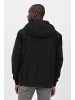 alife and kickin Sommerjacke, Outdoorjacke AyanAK A in moonless