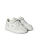 Champion Sneakers Low RD18 2.0 LOW G PS  in weiß