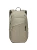 Thule Exeo 28 - Rucksack 15.6" 46 cm in vetiver gray