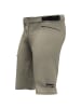Leatt MMTB TRAIL 1.0 SHORTS