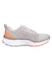 Joya SchnĆ¼rschuh VELOCE W LIGHT GREY in grau