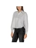 Armani Exchange Hemd Weiss